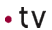 .tv