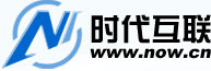 Todaynic.com Global Development Limited